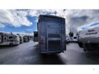 Thumbnail Photo 6 for 2018 Winnebago Horizon