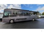 Thumbnail Photo 4 for 2018 Winnebago Horizon