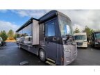 Thumbnail Photo 2 for 2018 Winnebago Horizon