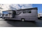 Thumbnail Photo 5 for 2018 Winnebago Horizon