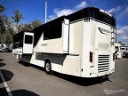 Thumbnail Photo 2 for 2018 Winnebago Horizon