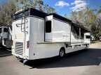 Thumbnail Photo 1 for 2018 Winnebago Horizon