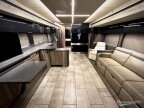 Thumbnail Photo 6 for 2018 Winnebago Horizon