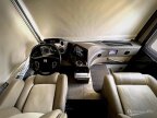 Thumbnail Photo 5 for 2018 Winnebago Horizon
