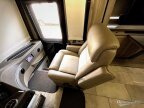 Thumbnail Photo 4 for 2018 Winnebago Horizon