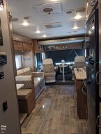 Thumbnail Photo 1 for 2018 Winnebago Intent
