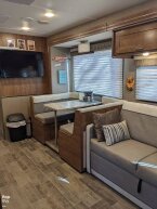 Thumbnail Photo 2 for 2018 Winnebago Intent