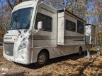 Thumbnail Photo 6 for 2018 Winnebago Intent
