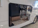Thumbnail Photo 3 for 2018 Winnebago Intent