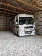Thumbnail Photo 5 for 2018 Winnebago Intent