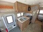 Thumbnail Photo 2 for 2018 Winnebago Intent 26M