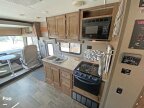 Thumbnail Photo 3 for 2018 Winnebago Intent 26M