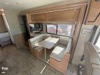 Thumbnail Photo 1 for 2018 Winnebago Intent 26M