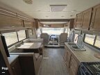 Thumbnail Photo 4 for 2018 Winnebago Intent 26M