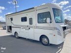 Thumbnail Photo 6 for 2018 Winnebago Intent 26M