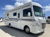 2018 Winnebago Intent 26M