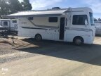 Thumbnail Photo 4 for 2018 Winnebago Intent 26M