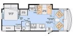 Thumbnail Photo 3 for 2018 Winnebago Intent 26M