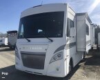 Thumbnail Photo 6 for 2018 Winnebago Intent 26M