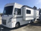 Thumbnail Photo 1 for 2018 Winnebago Intent 26M