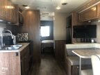Thumbnail Photo 2 for 2018 Winnebago Intent 26M