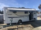 Thumbnail Photo 5 for 2018 Winnebago Intent 26M