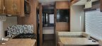 Thumbnail Photo 2 for 2018 Winnebago Intent