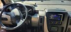 Thumbnail Photo 5 for 2018 Winnebago Intent