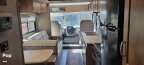 Thumbnail Photo 3 for 2018 Winnebago Intent