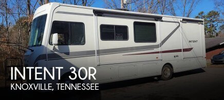 Photo 1 for 2018 Winnebago Intent