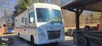 Thumbnail Photo 1 for 2018 Winnebago Intent