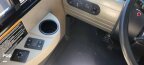 Thumbnail Photo 6 for 2018 Winnebago Intent