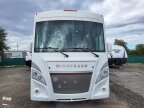 Thumbnail Photo 2 for 2018 Winnebago Intent 31P