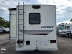 Thumbnail Photo 3 for 2018 Winnebago Intent 31P