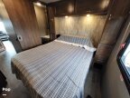 Thumbnail Photo 5 for 2018 Winnebago Intent 31P