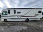 Thumbnail Photo 6 for 2018 Winnebago Intent 31P