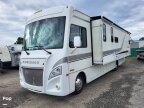 Thumbnail Photo 1 for 2018 Winnebago Intent 31P
