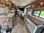 Thumbnail Photo 1 for 2018 Winnebago Intent