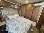 Thumbnail Photo 6 for 2018 Winnebago Intent