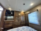 Thumbnail Photo 4 for 2018 Winnebago Intent