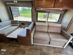 Thumbnail Photo 3 for 2018 Winnebago Intent
