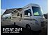 2018 Winnebago Intent 26M