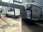 Thumbnail Photo 4 for 2018 Winnebago Journey 40J