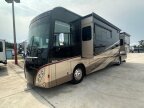 Thumbnail Photo 3 for 2018 Winnebago Journey 40J
