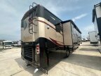 Thumbnail Photo 1 for 2018 Winnebago Journey 40J