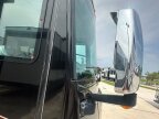 Thumbnail Photo 5 for 2018 Winnebago Journey 40J