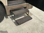 Thumbnail Photo 6 for 2018 Winnebago Journey 40J