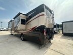 Thumbnail Photo 2 for 2018 Winnebago Journey 40J