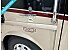 2018 Winnebago Journey 40J
