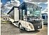 2018 Winnebago Journey 40J